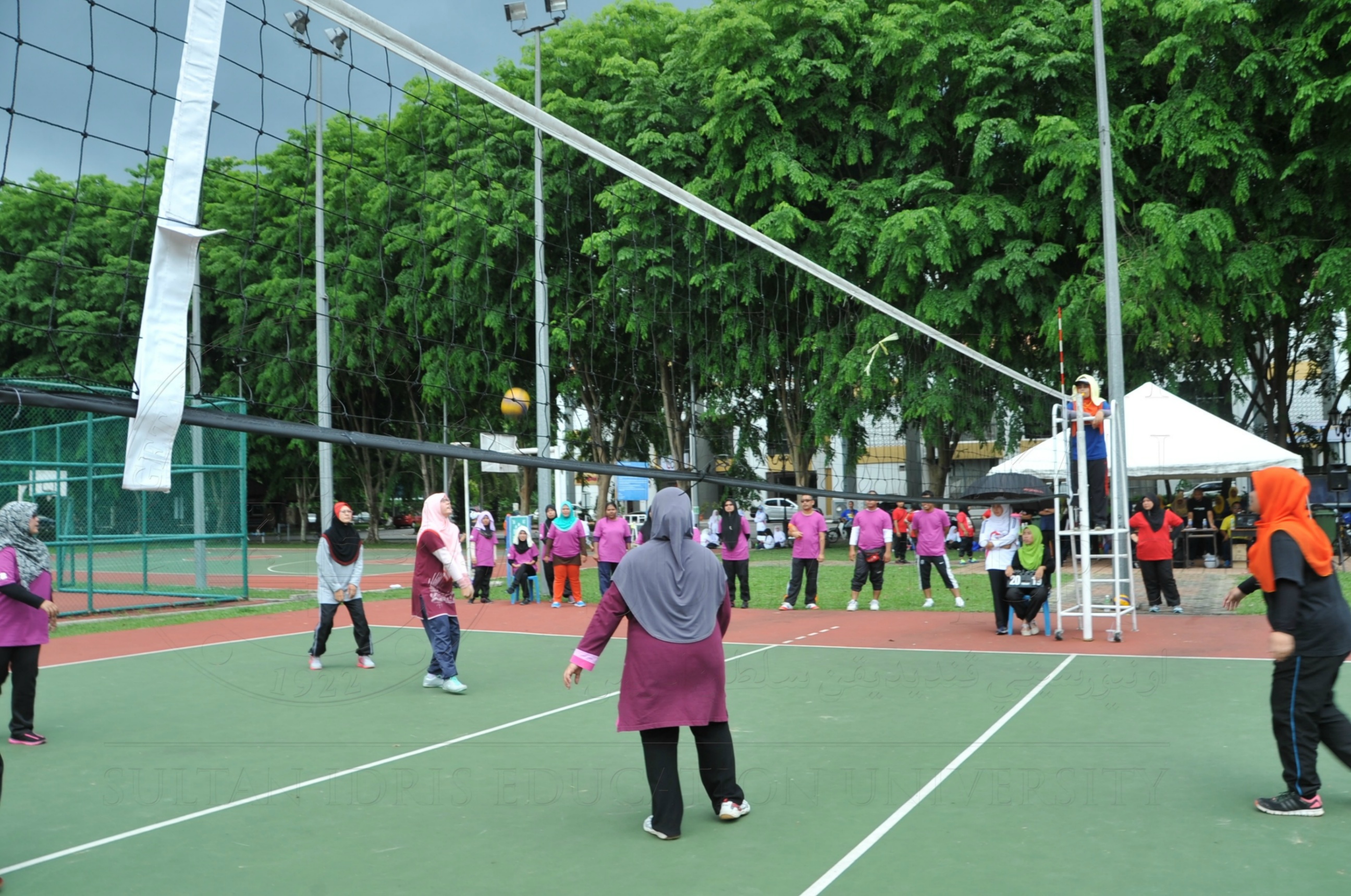 PRO 15 53 KIESTA HAS 4464